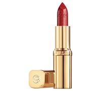 LOREAL Lipsticks, 60 g