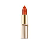 LOREAL Lipsticks, 60 g