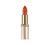 LOREAL Lipsticks, 60 g