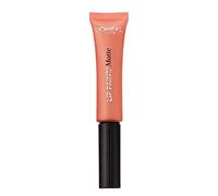 L'Oreal Lipsticks, Nude on Fleek, 8 ml (Pack of 1)