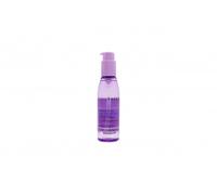 L'Oreal Liss Unlimited Shine Perfection Blow Dry Oil