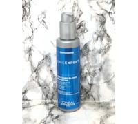 L'Oreal Expert Professionnel Hair and Scalp Care - 150 ml