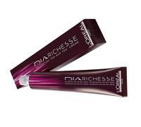 L'Oreal / Loreal Dia Richesse Demi-Permanent Hair Colour 50ml