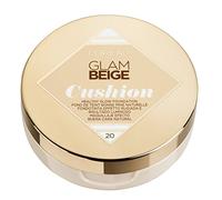 L'Oreal L'Oreal Glam Beige Cushion Foundation 20 Light