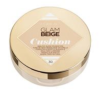 L'Oreal L'Oreal Glam Beige Cushion Foundation 30 Medium Light
