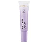 L'Oreal Hyaluron Expert Eye Cream, 15ml
