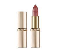 L'oreal - LOREAL LABIAL COLOR RICHE 214