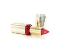 L'oreal - LOREAL LABIAL COLOR RICHE SERUM 103