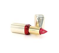 L'oreal - LOREAL LABIAL COLOR RICHE SERUM 103