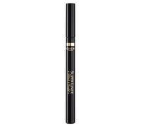 L'OREAL Loreal Liner Black'N'Sculpt Eyeliner 001 Black 1UN