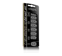 L'oreal - Loreal Nail Stickers Stickers 30U, 013