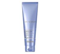 L'Oreal L'Oréal Professionnel | Serie Expert | Blondifier Leave In Cream | for Blonde Hair | 150ml