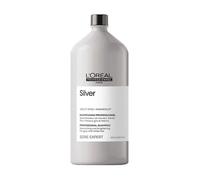 L'oreal Loreal Professionnel Serie Expert Silver Shampoo 1500ml uk seller