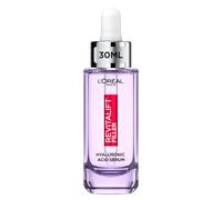 L'Oréal Paris Revitalift Filler with 1.5% Hyaluronic Acid Anti-Wrinkle Dropper Serum 30ml