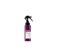 Loreal L'Oreal Series Expert Curl Expression Curls Reviver 190 ml Refresher