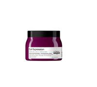Loreal L'Oreal Series Expert Curl Expression Mask Intense Moisturizing 500 ml