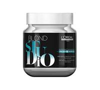 L'Oréal Professionnel Blond Studio 7 Lightening Platinium Plus Paste bleaching paste 500g