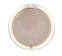L'Oreal Lumi Magique Pearl Powder Number 02, Rose Radieux 10 g