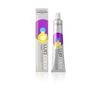 Loreal LUO EU 4.15 V511