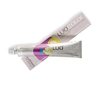 Loreal LUO EU 6.4 V511