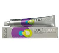 Loreal LUO EU 7.1 V511