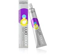 L'Oreal Luo Hair Colour, Number, 2.10, 50 ml