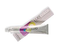 L'Oreal Luo Hair Colour, Number, 4.5, 50 ml