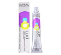 L'Oreal LuoColor 50ml