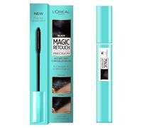 L'Oreal Magic Retouch Black Precision Instant Grey Concealer Brush
