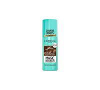 L'Oreal Magic Retouch Brown 75ml (2 PACKS)