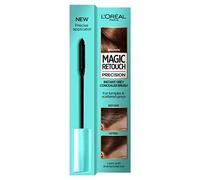 L'Oreal Magic Retouch Brown Precision Instant Grey Concealer Brush
