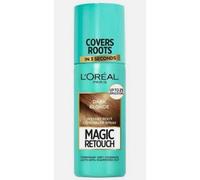 L’Oréal Paris Magic Retouch Instant Root Cover Spray Shade Dark Blonde 75 ml