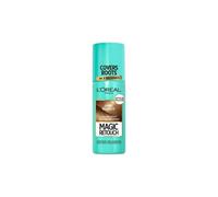 L'Oreal Magic Retouch Dark Blonde 75ml (Case of 6)
