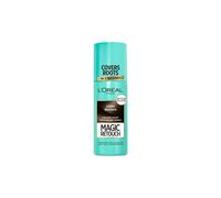 L'Oreal Magic Retouch Dark Brown 75ml (2 PACKS)