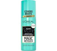 L’Oréal Paris Magic Retouch Instant Root Cover Spray Shade Dark Blonde 75 ml
