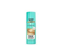 L'Oreal Magic Retouch Light Golden Blonde 75ml (Case of 6)