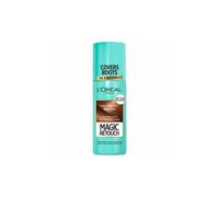 L'Oreal Magic Retouch Mahogany Brown 75ml (Case of 6)