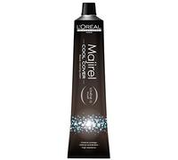Loreal MAJI COOL COV MOCCHA 7.88 50ML VD56