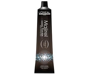 Loreal MAJI COOL COV MOCCHA 7.88 50ML VD56