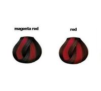 Majicontrast 50ml Magenta Red by L'Oréal Professionnel