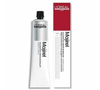 LOREAL MAJICONTRAST 50ML - FREE P&P
