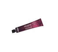LOREAL MAJIREL 10.21 Platinum Blonde Irise Asch 50ML