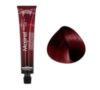 L'Oréal Majirel 50 ml