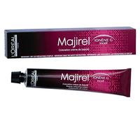 L'Oréal Majirel 50 ml