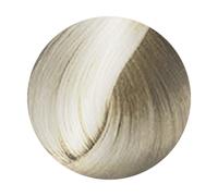 L'Oreal Majirel 50ml Hair Colour Clearance - Lots of 1 3 5 10 - Odd Shades