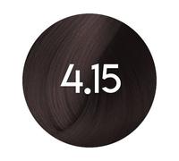 L'Oreal Majirel 50ml Hair Colour Clearance - Lots of 1 3 5 10 - Odd Shades