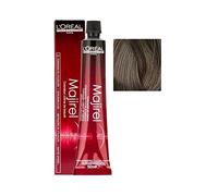 Loreal Majirel 6,0 Dark Blonde Hair Colour / Tint 50ml Tube