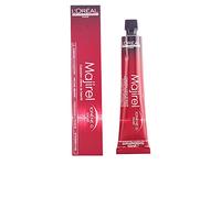 L'Oréal Professionnel Majirel Hair Color permanent hair color 50ml, 8 - light blond