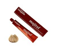 L'Oréal Majirel 9.07 Super Light Natural Cold Blonde - HT