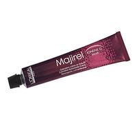 Loreal Majirel Absolu 4.3 Golden Brown 50ml
